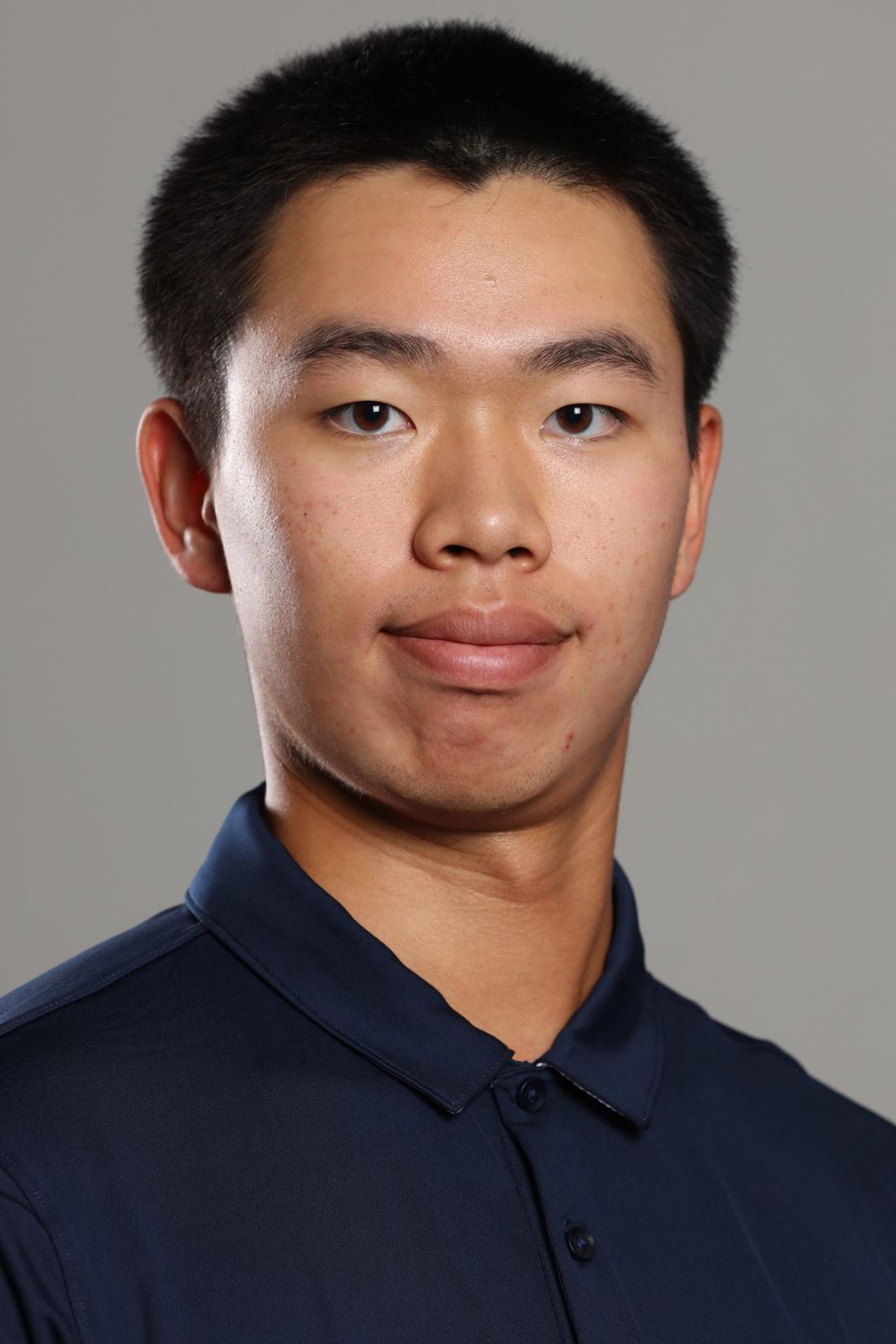 Tianlang Guan